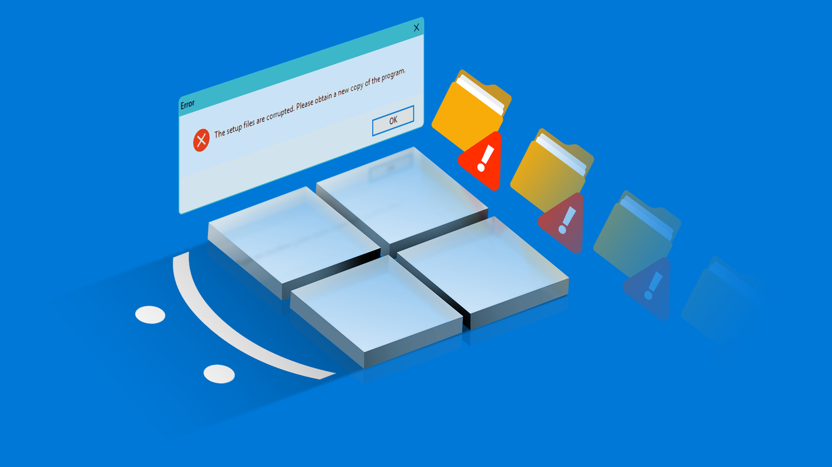 /images/a-windows-logo-on-a-blue-background-with-corrupted-file-folders-marked-with-warning-symbols-and-a-pop-up-error-message.png