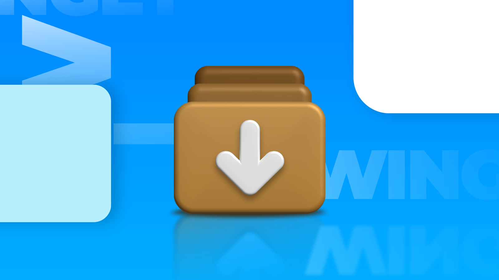 /images/a-windows-package-manager-icon-centered-on-a-blue-background-surrounded-by-soft-rectangular-shapes-and-subtle-winget-text-in-the-backdrop.png