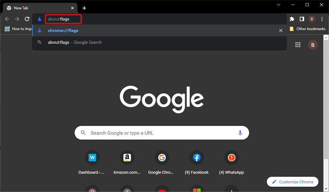 /images/about-flag-smooth-scrolling-windows-10.png