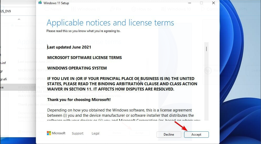/images/accept-install-microsoft-store-windows-11.png