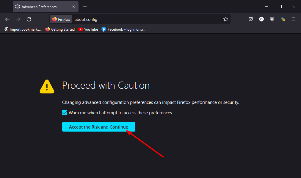 /images/accept-smooth-scrolling-windows-10.png