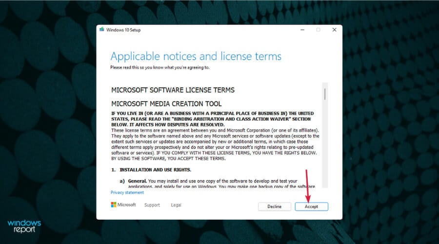 /images/accept-terms-w10-bg.jpg