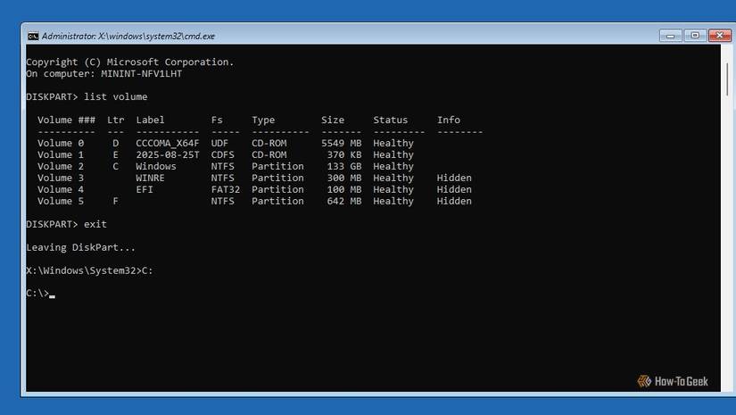 /images/accesing-the-c-drive-in-command-prompt.jpg