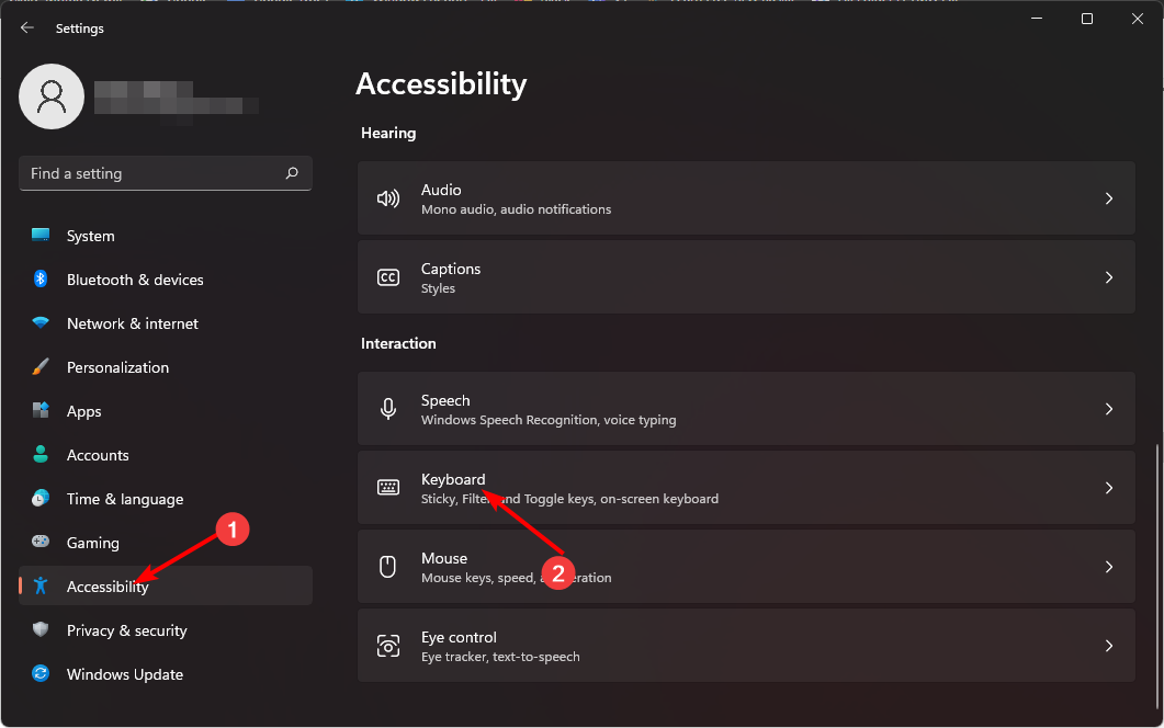 /images/accessibility-keyboard-1.png