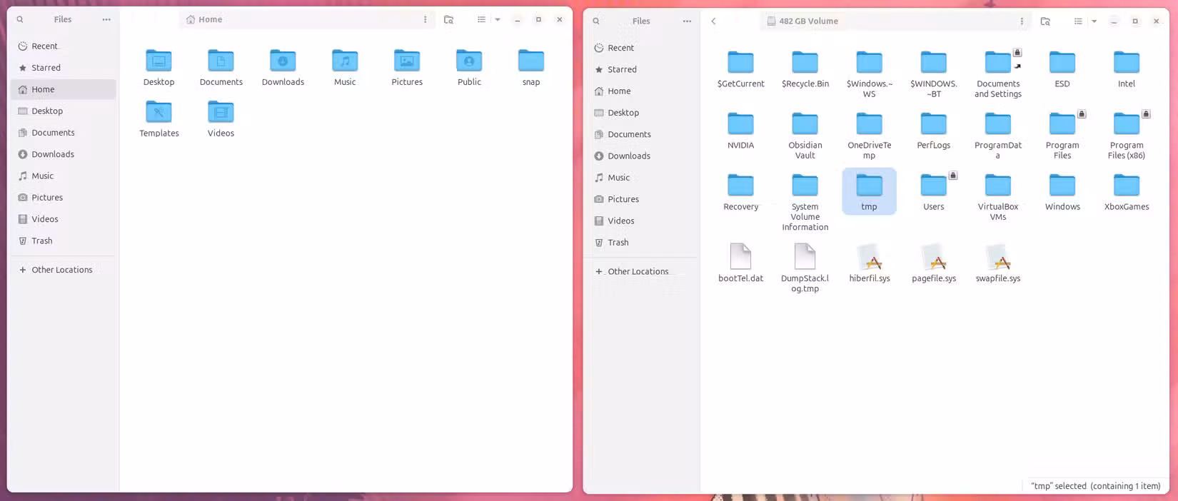 /images/accessing-windows-files-from-linux.png