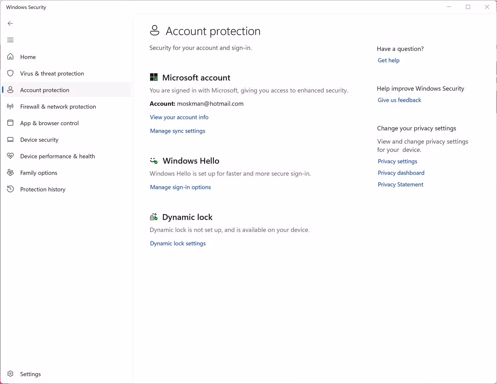 /images/account-protection.png