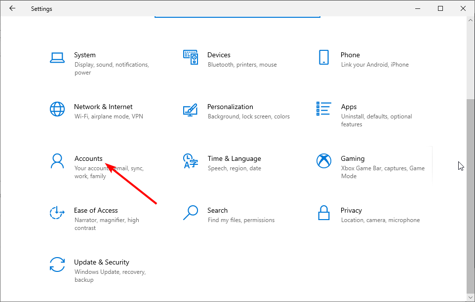/images/accounts-remove-windows-10-password.png