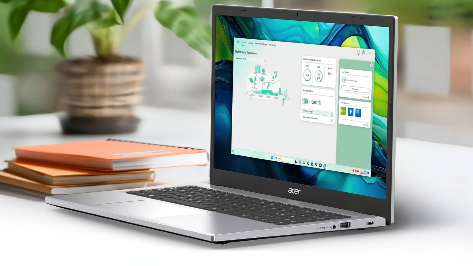/images/acer-aspire-go-15-6-on-a-desk.jpg