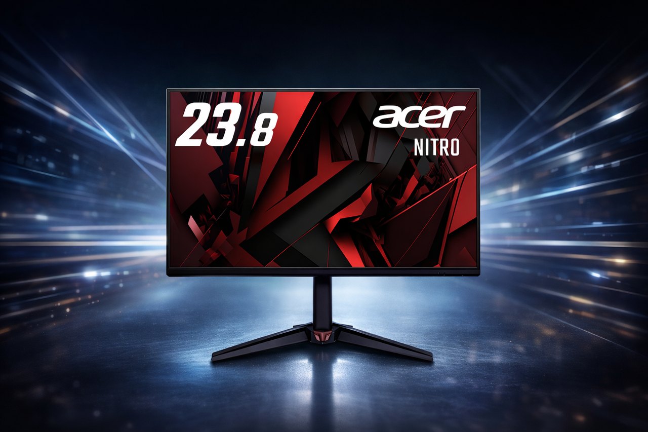 /images/acer-monitors.jpg
