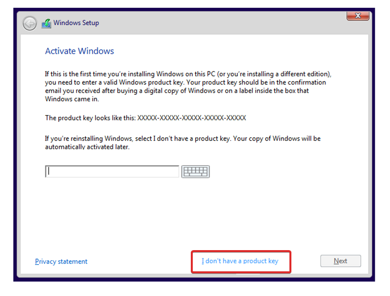/images/activate-windows-key-product-1.png