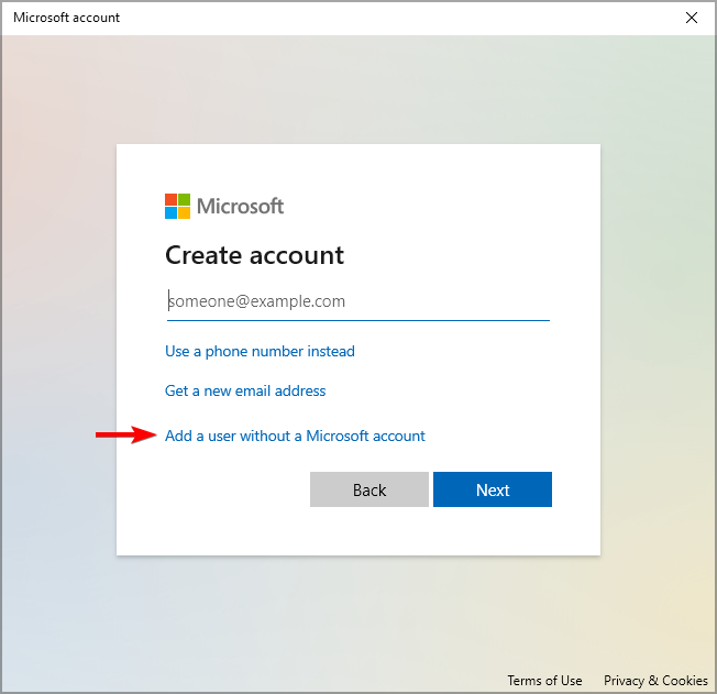 /images/add-a-user-without-a-microsoft-account.png