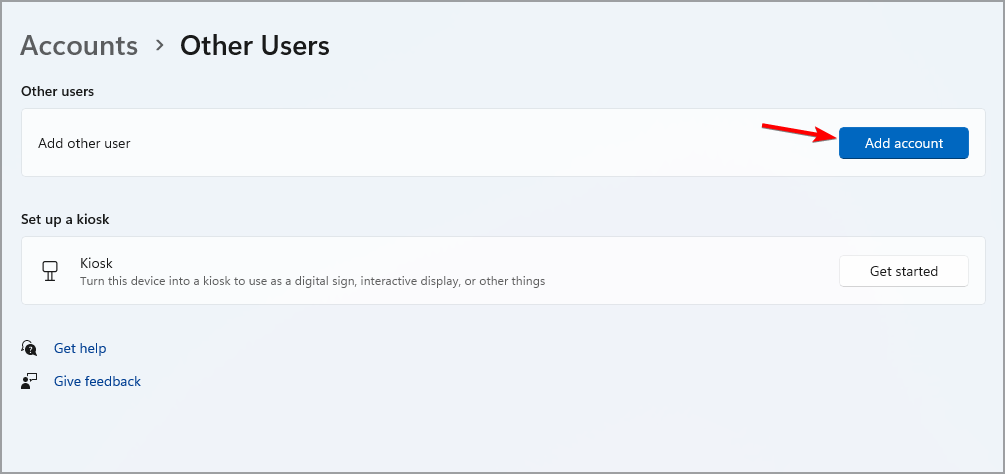 /images/add-account-windows-11.png