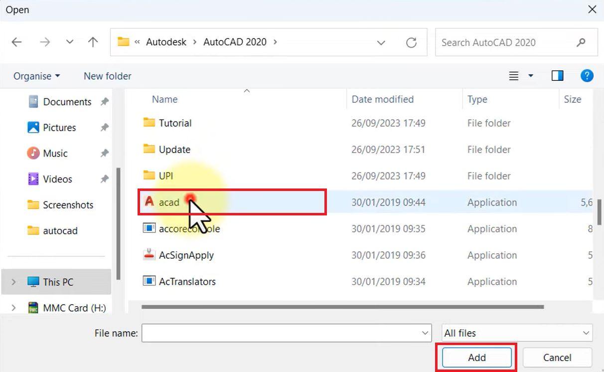 /images/add-autocad-in-graphic-settings.png