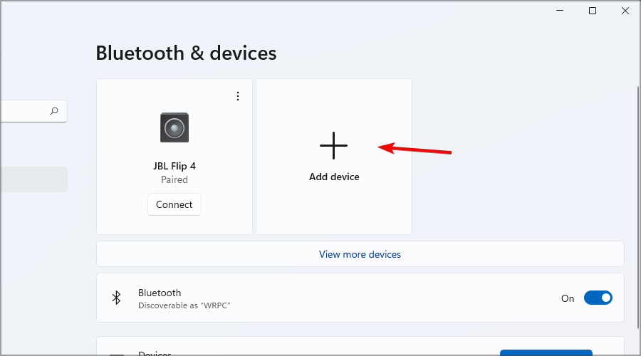 /images/add-bluetooth-device.png