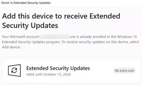 /images/add-device-to-receive-extended-security-updates.png.webp