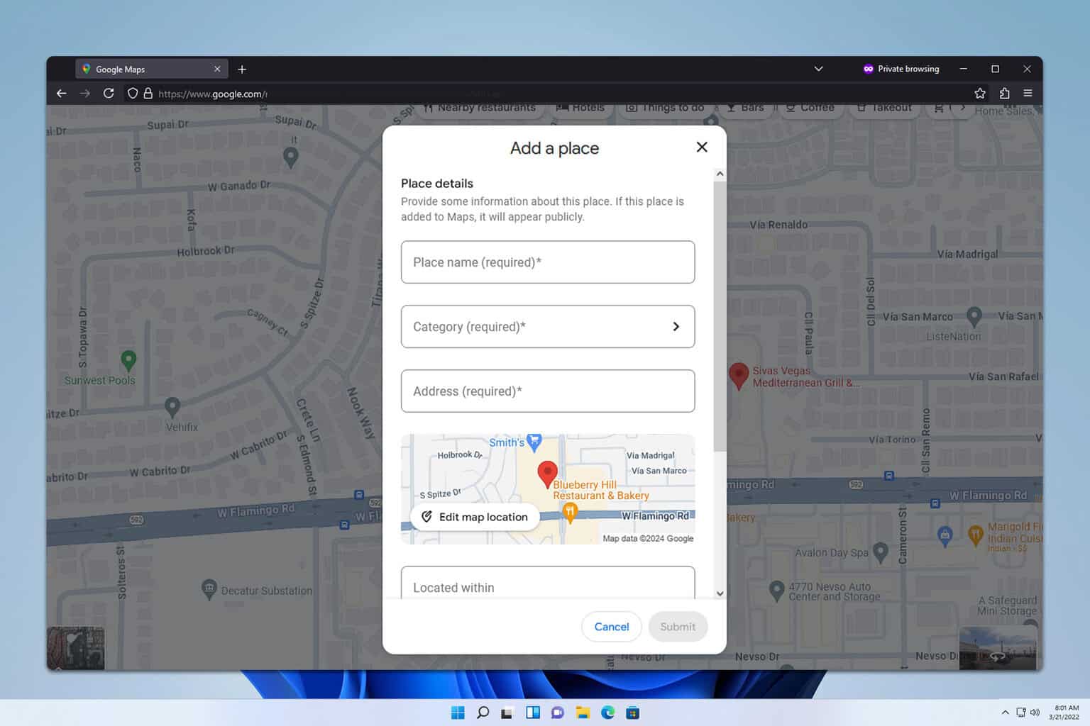 /images/add-location-to-google-maps-on-pc.jpg