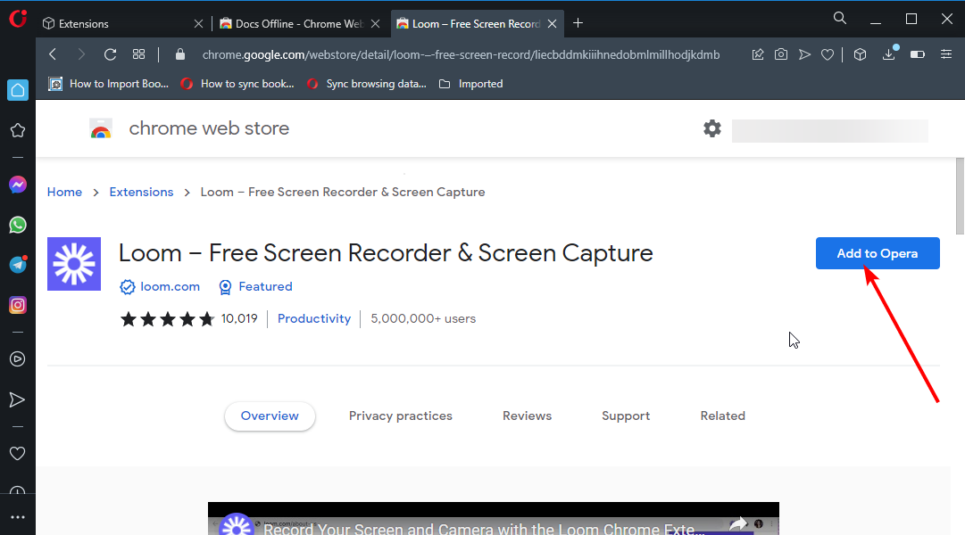 /images/add-loom-to-opera-install-chrome-extension.png