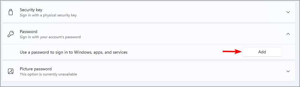 /images/add-password-w11.png