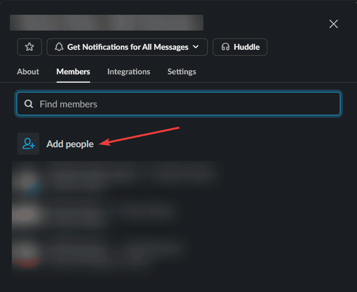 /images/add-people.png