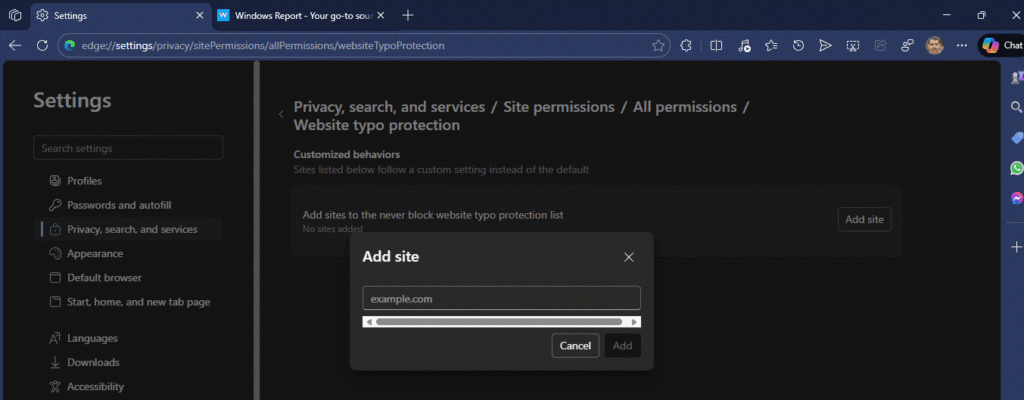 /images/add-sites-under-Website-Typo-Proteciton-permissions-1024x400.png