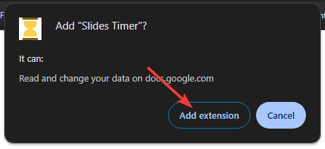 /images/add-slider-timer.png
