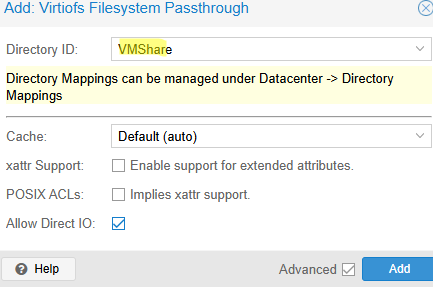 /images/add-virtiofs-filesystem-passthrough-device.png