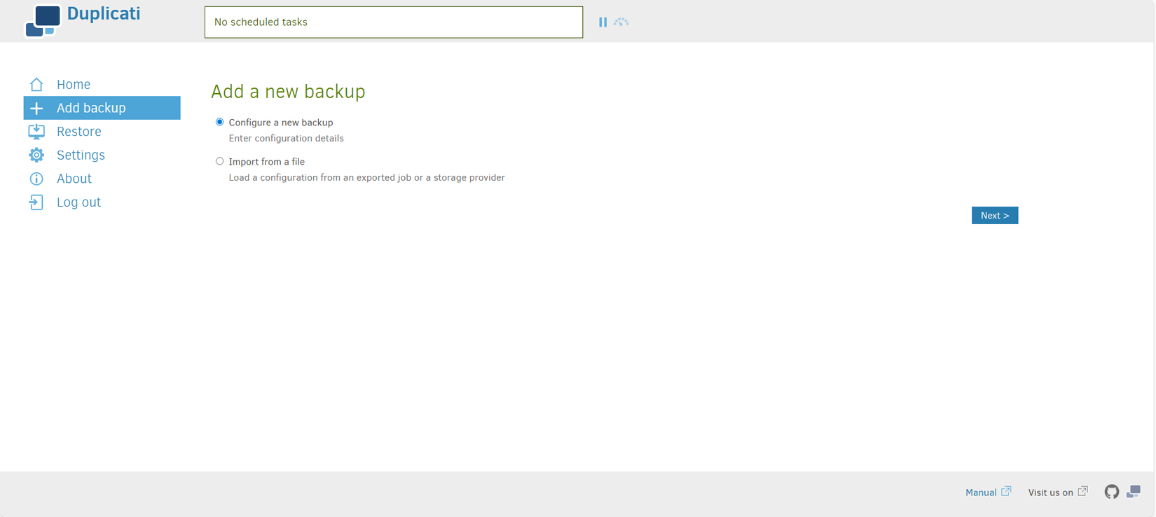 /images/adding-a-new-backup-in-duplicati.png