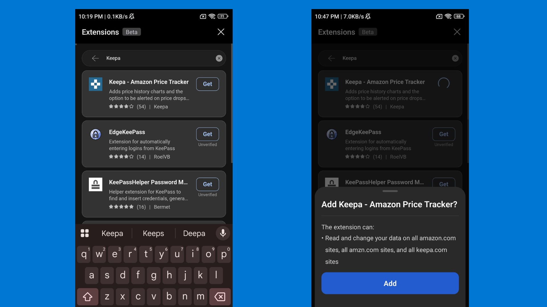 /images/adding-keepa-extension-to-edge-canary-android.jpg