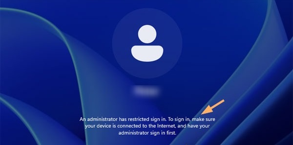 /images/administrator-has-restricted-sign-in.jpg