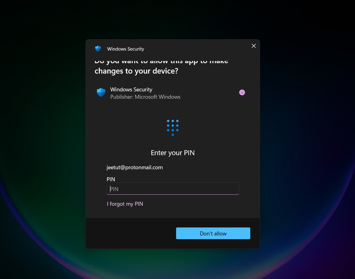 /images/administrator-protection-dialog-box-windows-11-25h2.jpg