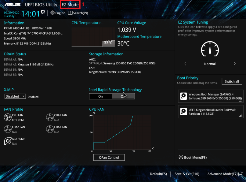 /images/advance-mode-f7-in-asus-motherboard.png