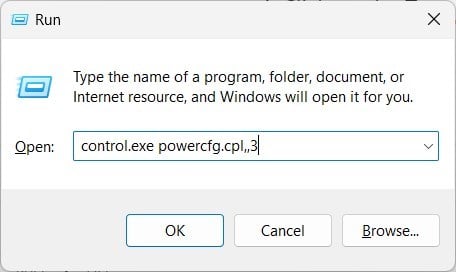 /images/advanced-control.jpg