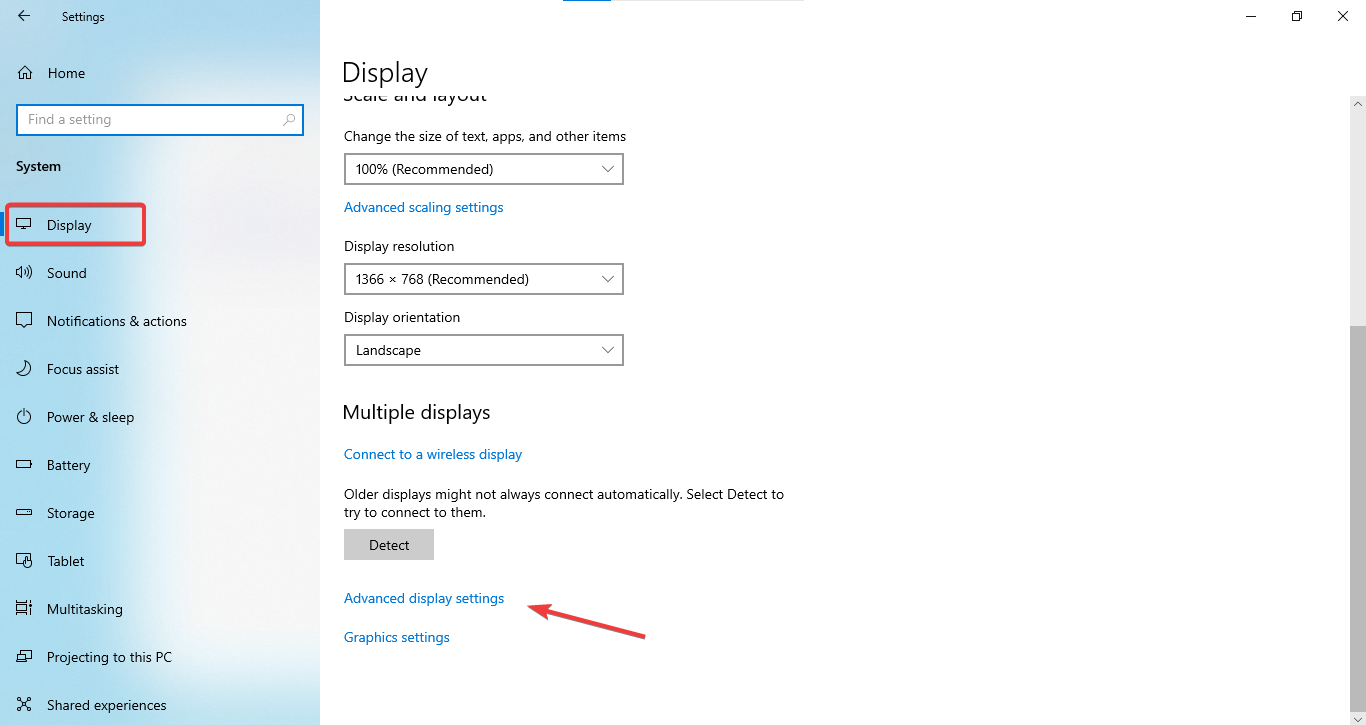 /images/advanced-display-settings.png