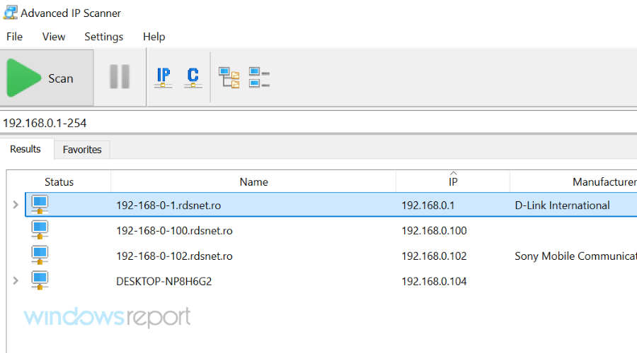/images/advanced-ip-scanner-2.png