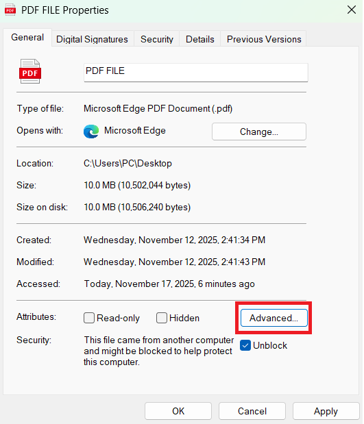 /images/advanced-option-in-propeties.png