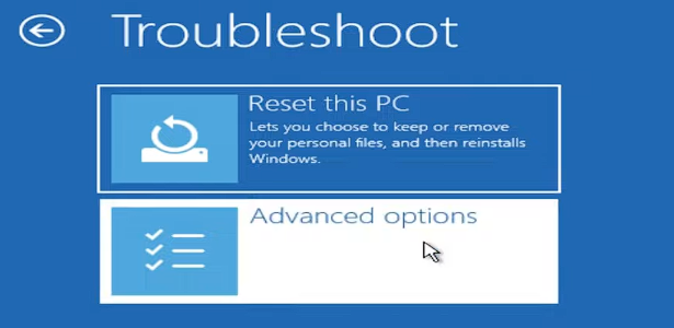 /images/advanced-option.png