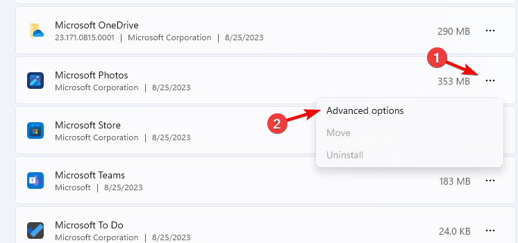 /images/advanced-options-microsoft-photos.png
