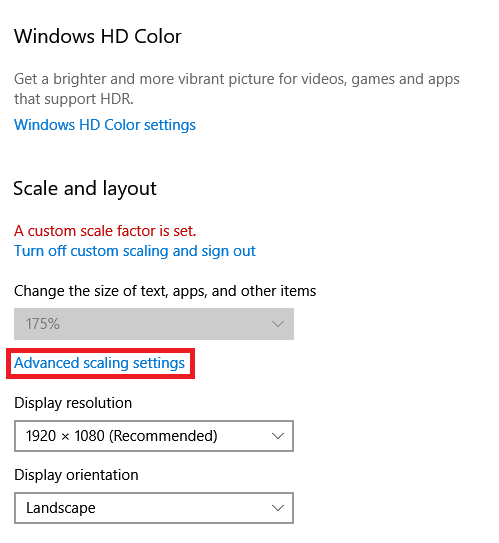 /images/advanced-scaling-settings-1.png
