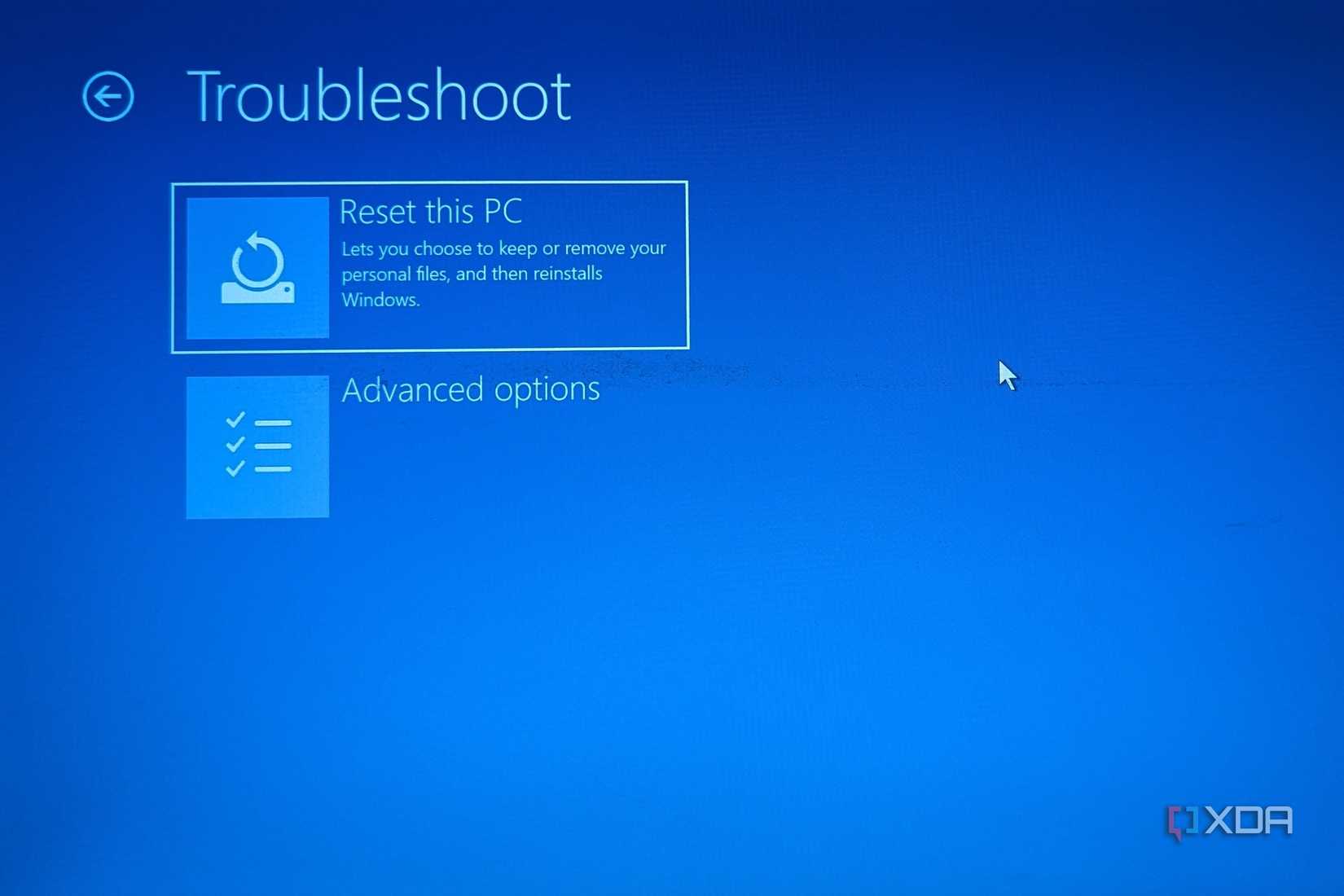 /images/advanced-startup-troubleshoot-reset-this-pc.jpg