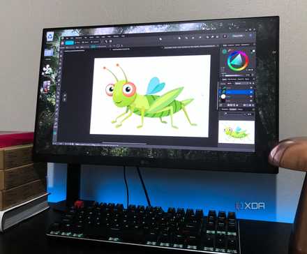 /images/affinity-app-on-desktop-pc-albums-and-lamp-in-view-grasshopper-graphic.jpeg