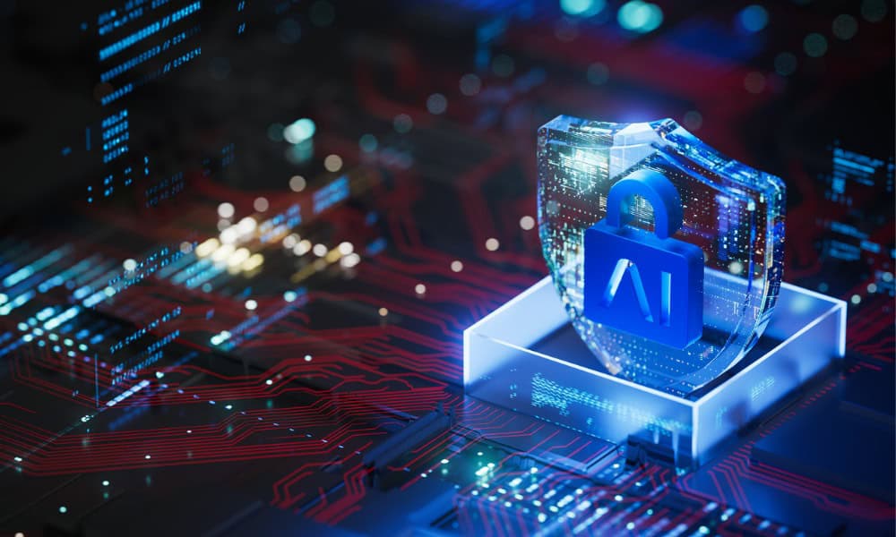 /images/ai-secure-artificial-intelligence-featured.jpg