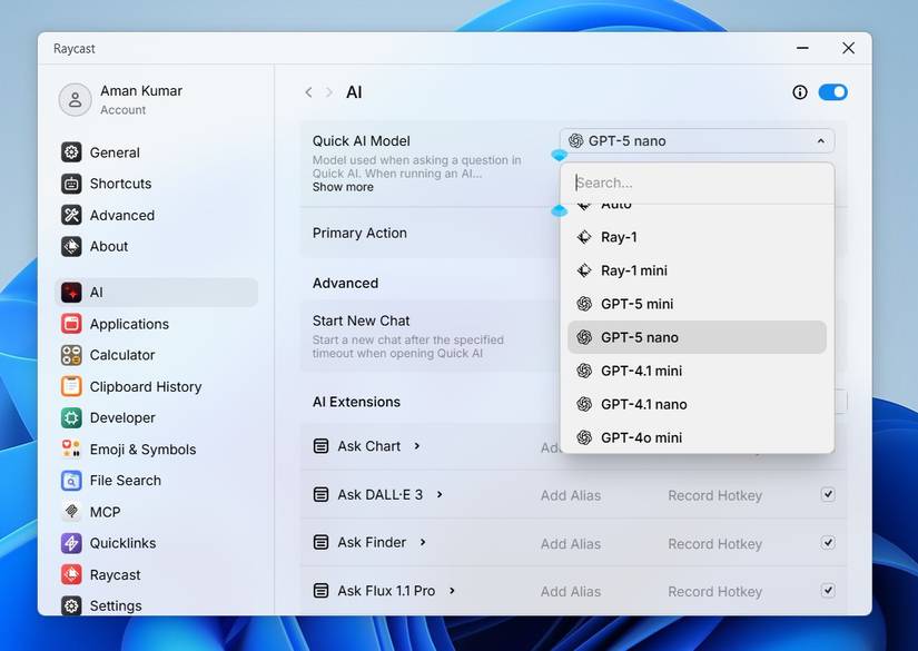 /images/ai-settings-window-in-raycast.jpg