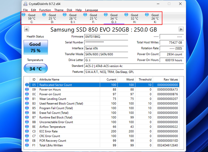 /images/all-the-drives-are-healthy.png