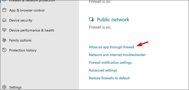 /images/allow-app-through-firewall-windows-11-2.png