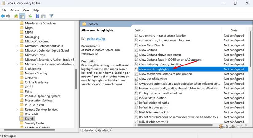 /images/allow-search-highlights-policy-in-lgpe.jpg