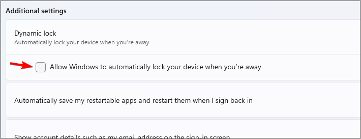 /images/allow-windows-to-automatically-lock-your-device.png