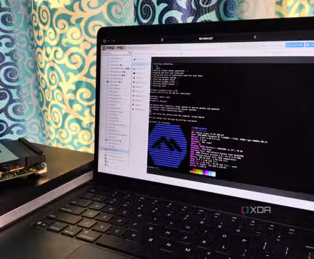 /images/alpine-linux-8-1.jpg