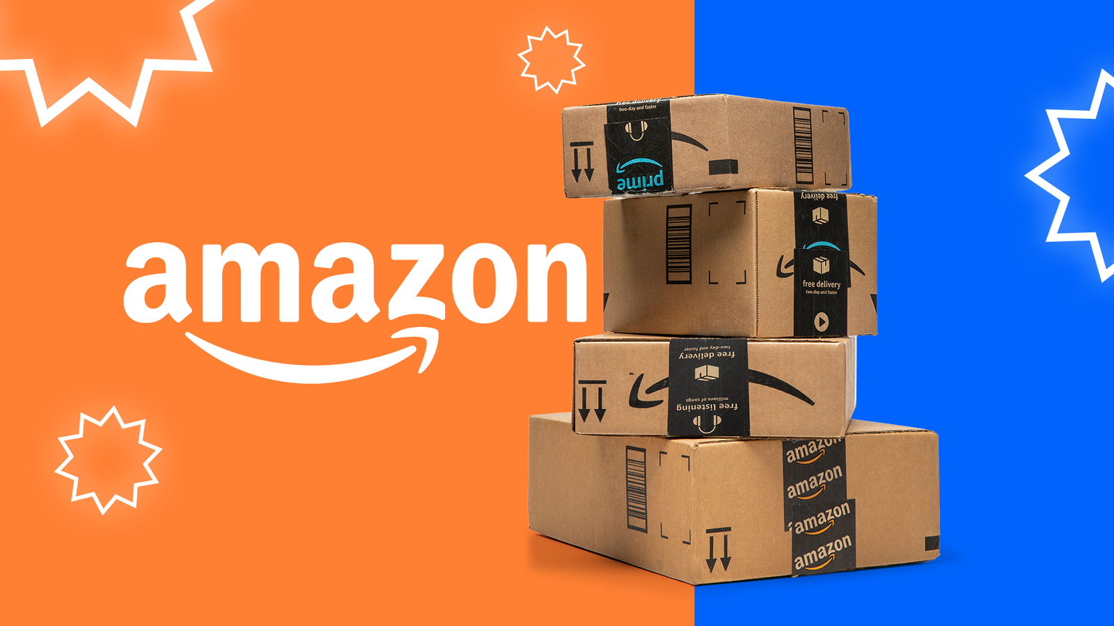 /images/amazon-logo-with-a-stack-of-shipping-boxes-in-front-set-against-an-orange-and-blue-background.png