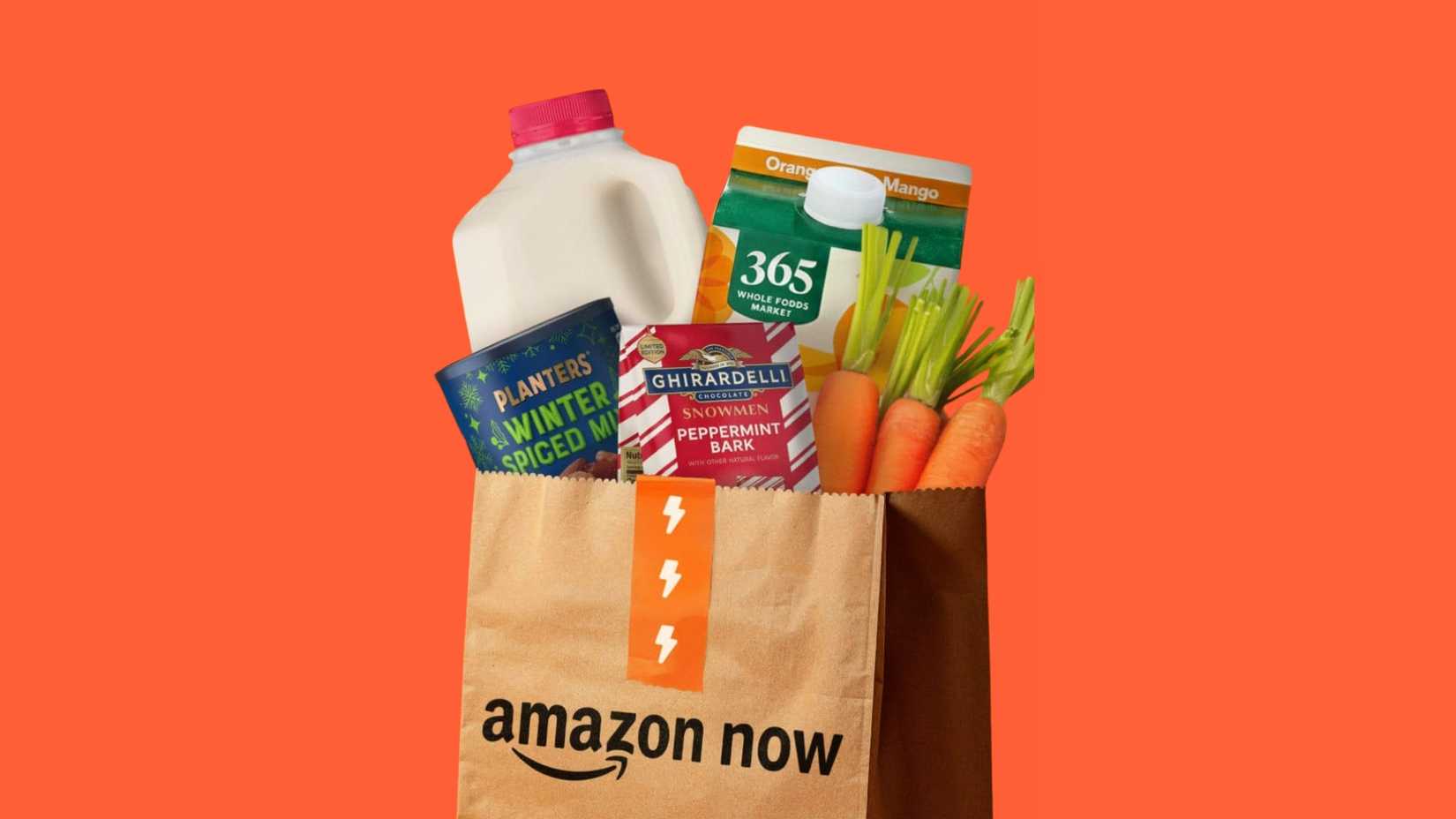 /images/amazon-now-bag-with-groceries-in-it-on-an-orange-background.jpg