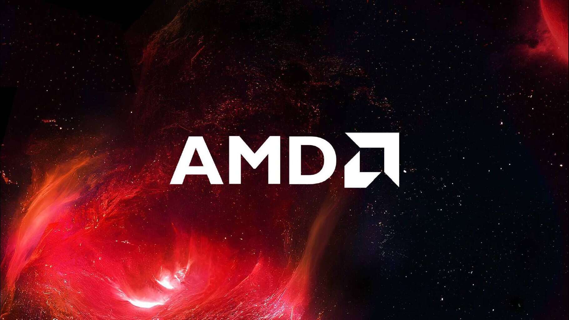 /images/amd-chipset-update-released.jpg